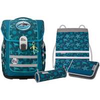 McNeill McOcean 5-tlg. sealife