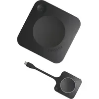 Barco ClickShare C10 Gen2 Knopfschalter (2 Buttons) R9861611EUB2