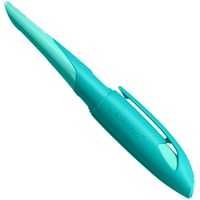Stabilo EASYbirdy Paste aquagrün/mint, linke Hand, mittel (5011/8-41)