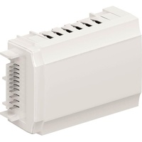 Uponor smatrix wave slave module pulse m-262 6x