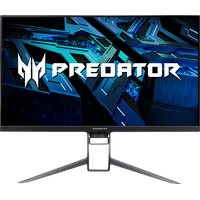 Acer Predator X32FP Gaming Monitor (32") 3840 x 2160