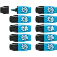 Stabilo - Textmarker - BOSS MINI by Snooze One