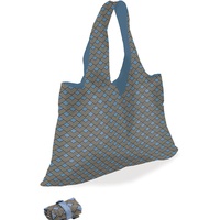 Cedon Easy Bag 2.0 Rhombus