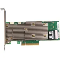 Fujitsu PRAID EP520i RAID Controller