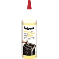 Fellowes Aktenvernichter-Öl 120 ml