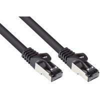Good Connections 8060-HP500S Netzwerkkabel 50 m Cat6a S/FTP (S-STP)