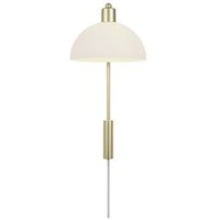 Nordlux Ellen 20 Wandleuchte