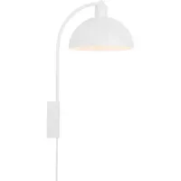 Nordlux Ellen 20 (2213721001) Weiß