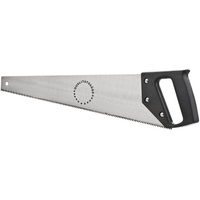 KWB 315445 Metallsäge 450 mm