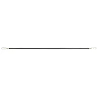 KWB 189202 Sägedraht 300 mm