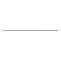 KWB 189202 Sägedraht 300mm