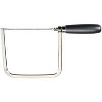 KWB 315700 Metallsäge 150 mm