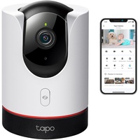 Tapo C225