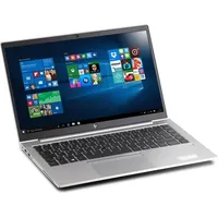 HP EliteBook 840 G8 Intel Core i5-1145G7 vPro 4X