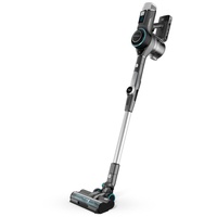 ​SCHNEIDER CONSUMER Schneider Flexibler Akku Staubsauger, 400 W, 600