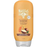 Johnson & Johnson Le Petit Marseillais Conditioner Shea &