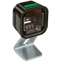 Datalogic Magellan 1500i - Standard Configuration (MG1503-10250-0200)