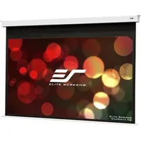 Elite Screens Evanesce B 110" 16:9