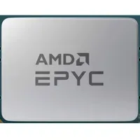 AMD EPYC 9454 2,75 GHz Tray 100-000000478