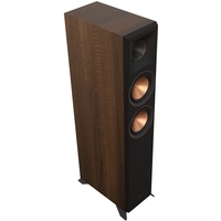 Klipsch RP-5000F II braun