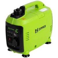 Zipper ZI-STE1000INV Stromerzeuger Inverter