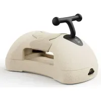 Scoot & Ride Scoot and Ride My First