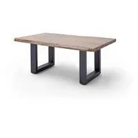 Woodford Cartagena Walnuss 110 x 45 x 70 cm