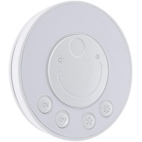 Paulmann 99976 CC Switch Bowl Fernbedienung Weiß