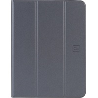 Tucano Up Plus Case für iPad 10,9" (2022 10.