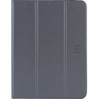 Tucano UP PLUS Case für Apple iPad 10.9" (10.