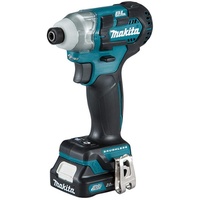 Makita 0088381828932 TD111DSAE Schrauber