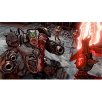 Microsoft The Elder Scrolls Online High Isle Collectors Upgrade
