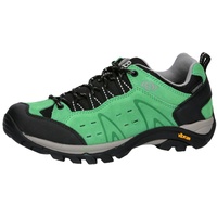 Brütting Mount Bona Low Herren 37