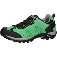 Brütting Mount Bona Low Herren 40