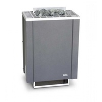 EOS Saunaofen Filius 6kW