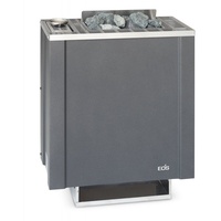 EOS Bi-O Filius 7.5kW