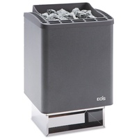 EOS Saunaofen (Wandausf.) ThermoTec 6kW