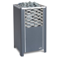 EOS Finnrock 7,5 kW , kW: Leistung 7.5 kW