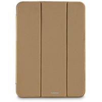 Hama Velvet für Apple iPad 10.9" (10. Gen), Sand