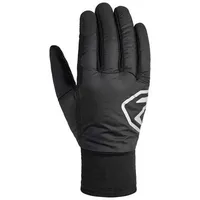 Ziener Isidro Touch Handschuhe - Black - 11