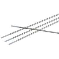 Litty Wolframelektrode WC 20 D.3,2mm L.175mm grau