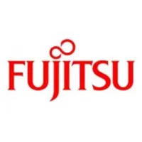 Fujitsu T26139-Y1968-L180 Stromkabel Schwarz 1,8 m