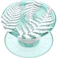 PopSockets PopGrip PlantCore Fern (806201)