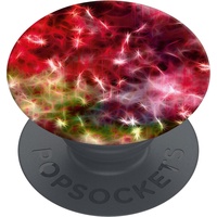 PopSockets PopGrip Basic Lightshow, Smartphone Halterung