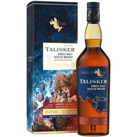 Talisker Distillers Edition 2022 Single Malt Scotch 45,8% vol