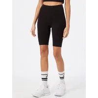 Only Female Bikershorts 2er-Pack CITY SHORTS