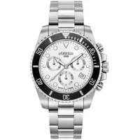 Roamer Sportuhr 851837-41-15-20