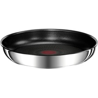 Tefal Ingenio Preference Bratpfanne 28 cm