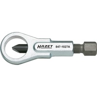 HAZET Mutternsprenger 847-1027A