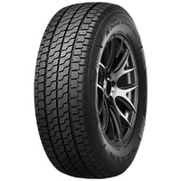 Nexen 205/65 R15C 102T/100T N'blue 4Season Van 6PR